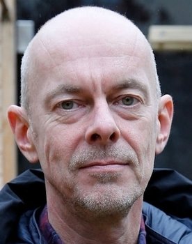 Mats Bigert as 