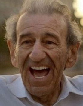 Saul Dreier as Drums