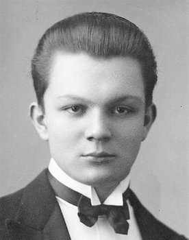 Gene Rizzi