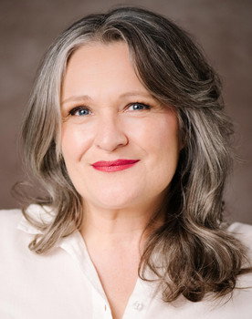 Deidre Gillard-Rowlings