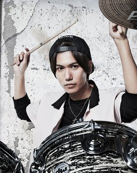 Koudai Miyagi
