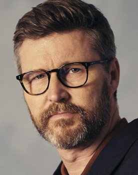 Andrew Haigh