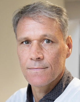 Marco van Basten