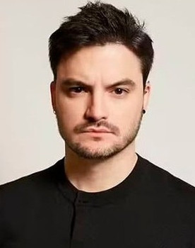 Felipe Neto