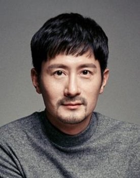 임형준