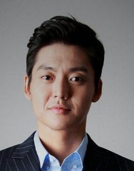 Kim Jae-il