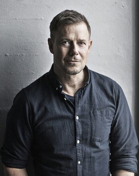 På UFO jagt med Jan og Morten