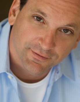 Colin Fitz