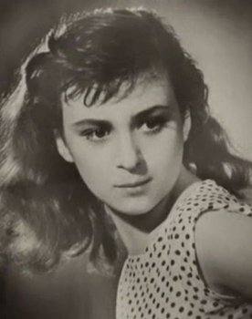 ბელა მირიანაშვილი