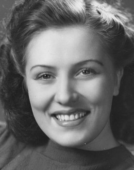 Laila Jokimo