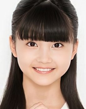 Rena Doi