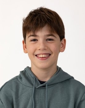 Ido Cohen