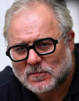 José Luis López-Linares