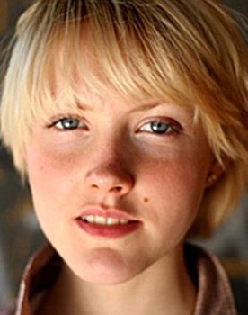 Terminator - a film about JT LeRoy