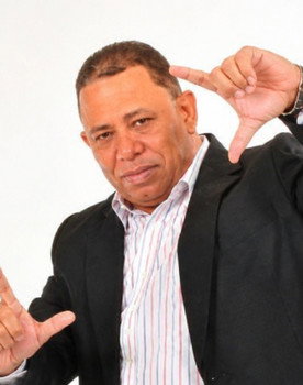 Víctor Reyes