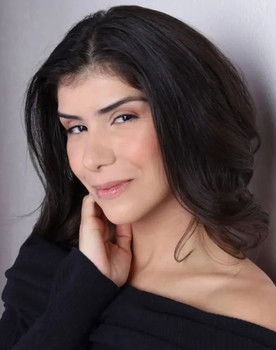 Amanda Moreira as Donatella Ramos