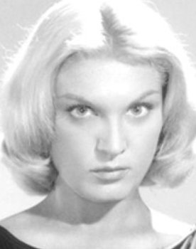 Zina d'Harcourt