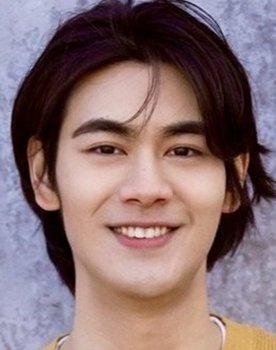 Shao Tian