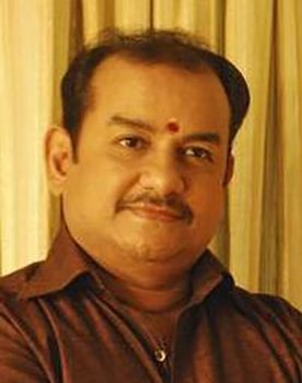 Sridhar