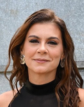 Dedé Teicher