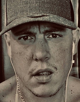 Rudy Cabrol as Bellec simplet