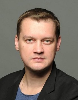Ivan Kosichkin