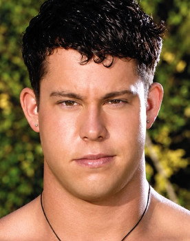 Derrick Vinyard