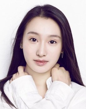 Chang Shixin