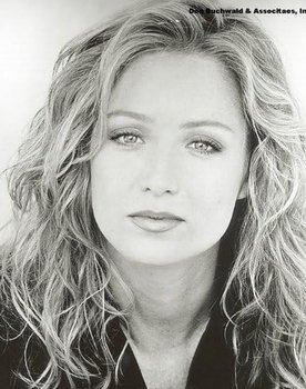 Susan Haskell