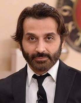 Faisal Rehman