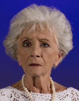 Despina Bebedelli