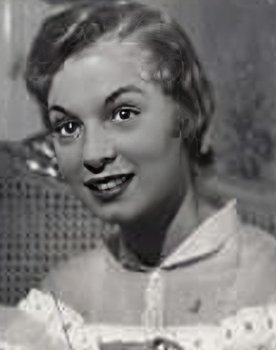 Liria Marín