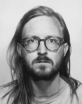 Christian Einshøj as The First Son