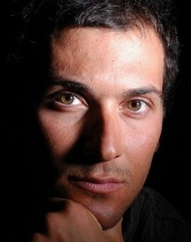 Ivan Basso as Self