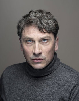 Petr Bláha