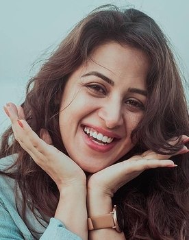 Diksha Juneja