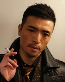 Wang Weiguang