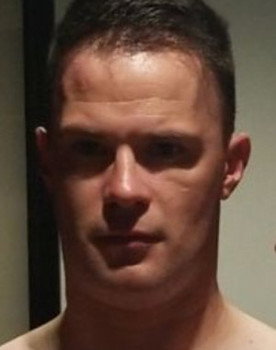 Alan