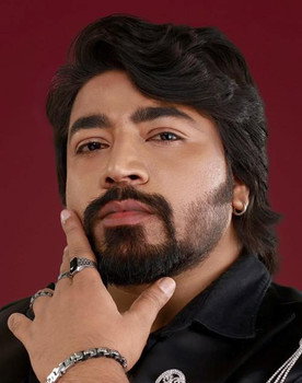 Sudharshan Raveendran