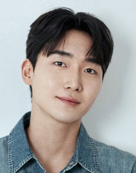 Choi Seo-ho