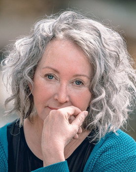 Berni Stapleton as Dr. Brandeau