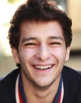 Khaled El Zahaby