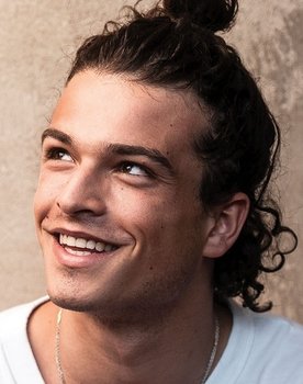 Leo Gassmann