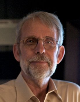 Walter Murch