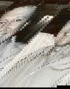 Silvio César as César Silva