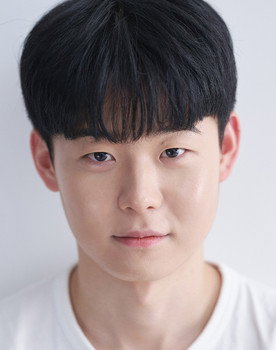 Jo Seon-hong as Do-gyeom