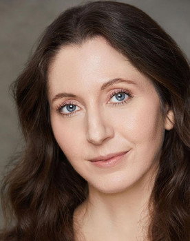 Kate Bera