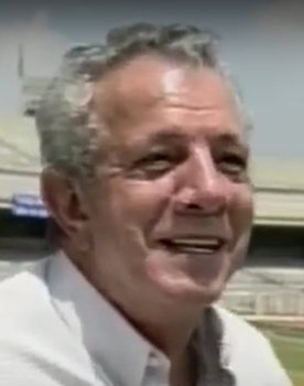 40 Years as Pumas