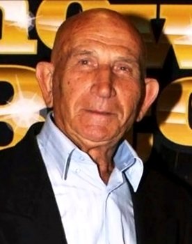 Kostas Gousgounis