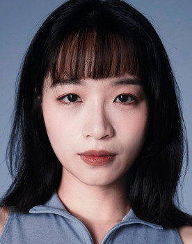 洪向薇